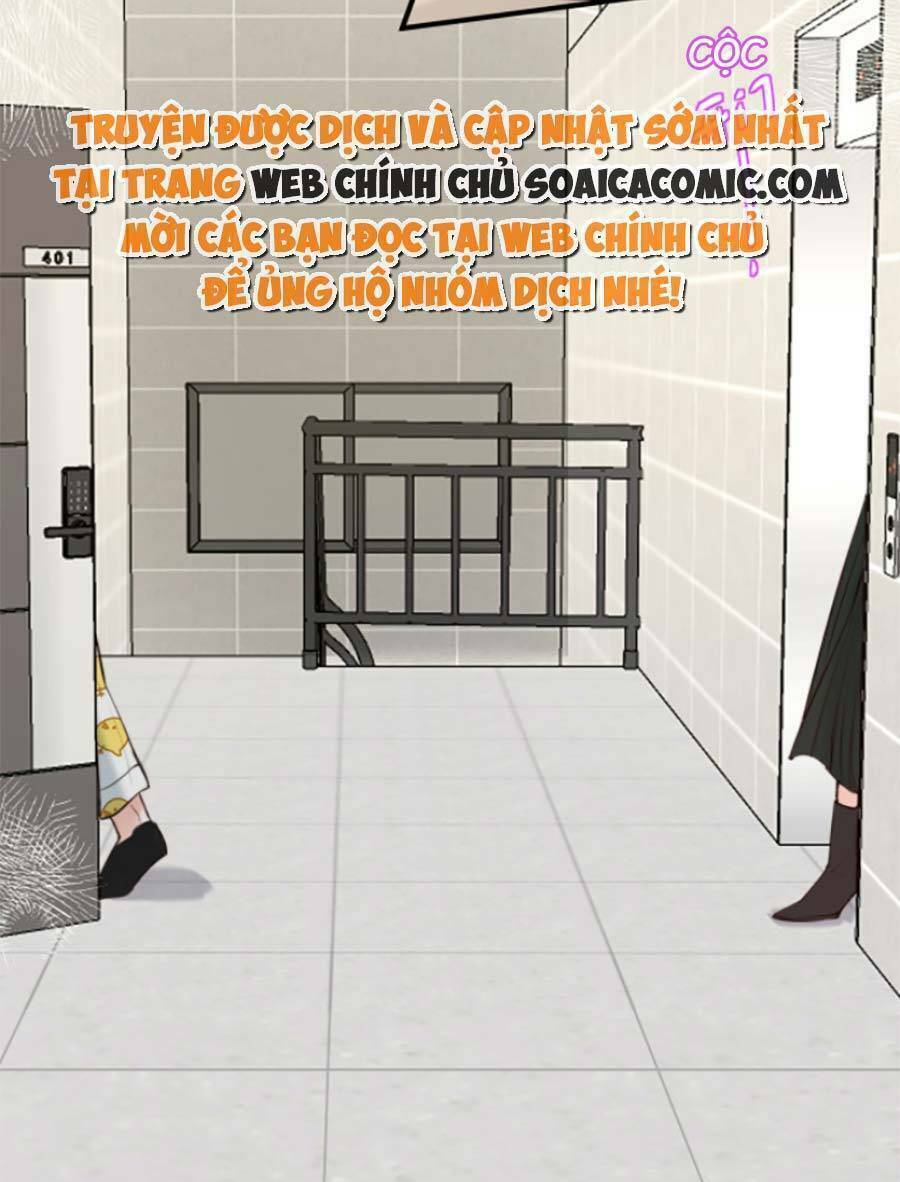 Nuôi Vợ Từ Bé Chương 9 Ảnh 60