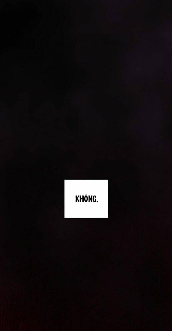 Thái Tử Myolyeong Chương 103.2 Ảnh 72