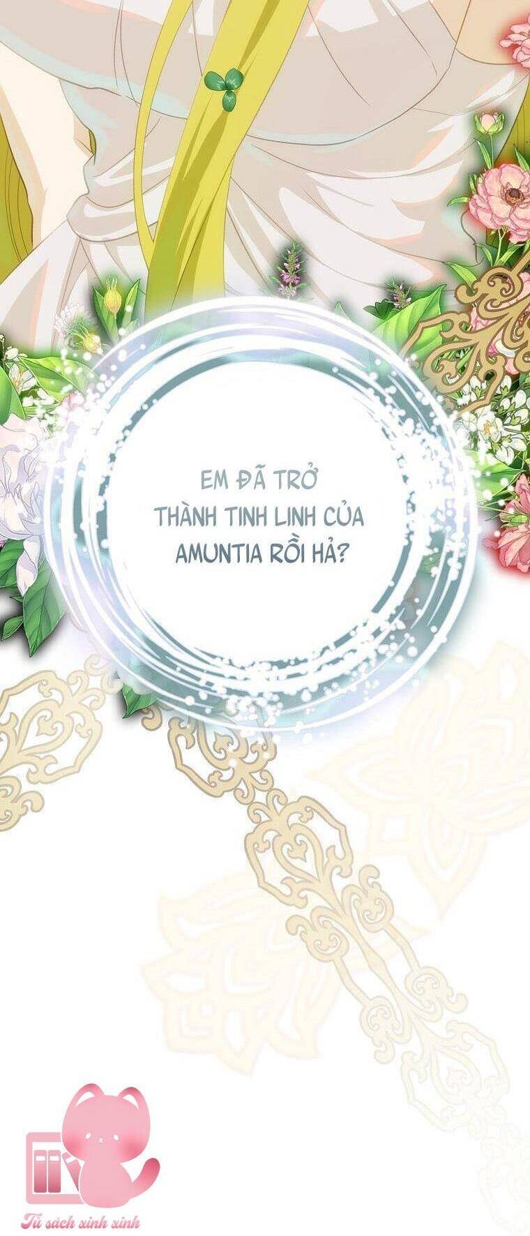 Lừa Người Hợp Với Em Chương 73 Ảnh 4