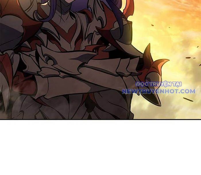 Solo Leveling Arise: Nguồn Gốc Của Thợ Săn Chương 13 Ảnh 18