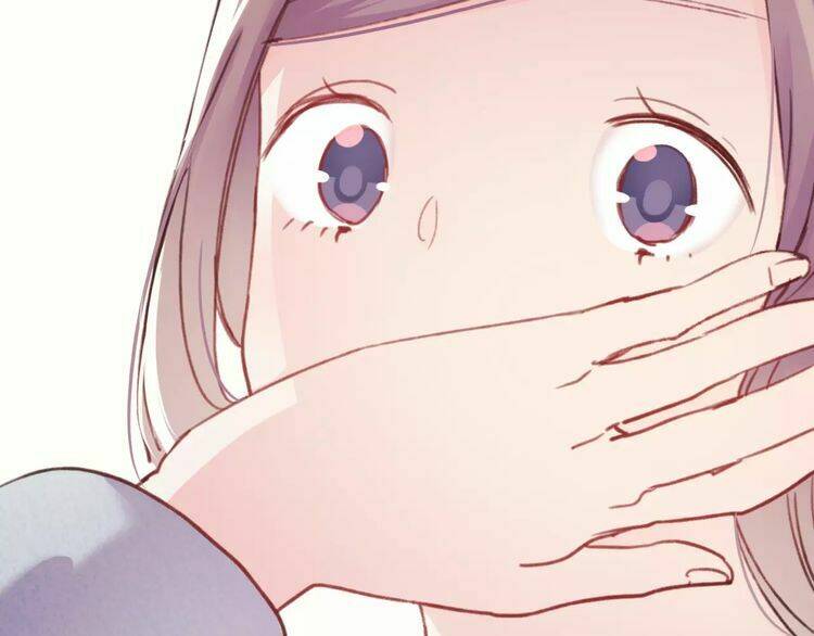 Hướng Tới Ánh Mặt Trời Chương 77 Ảnh 27