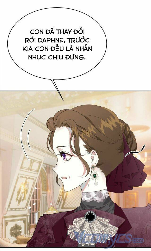 Ta Là Nữ Phụ Độc Ác Chương 1 Ảnh 22