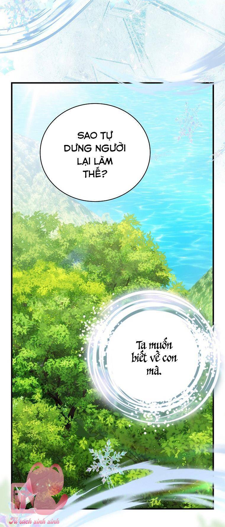 Lừa Người Hợp Với Em Chương 72 Ảnh 24