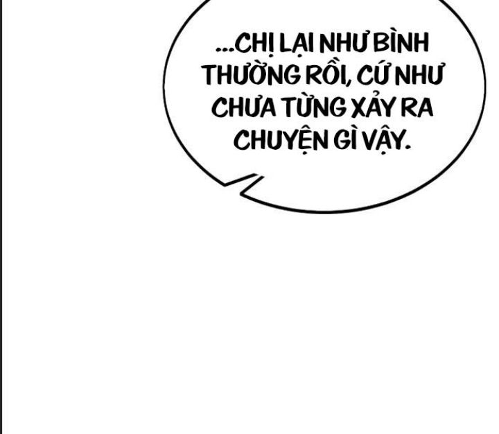 Ám Sát Tuyển Thủ Học Viện Chương 15 Ảnh 22