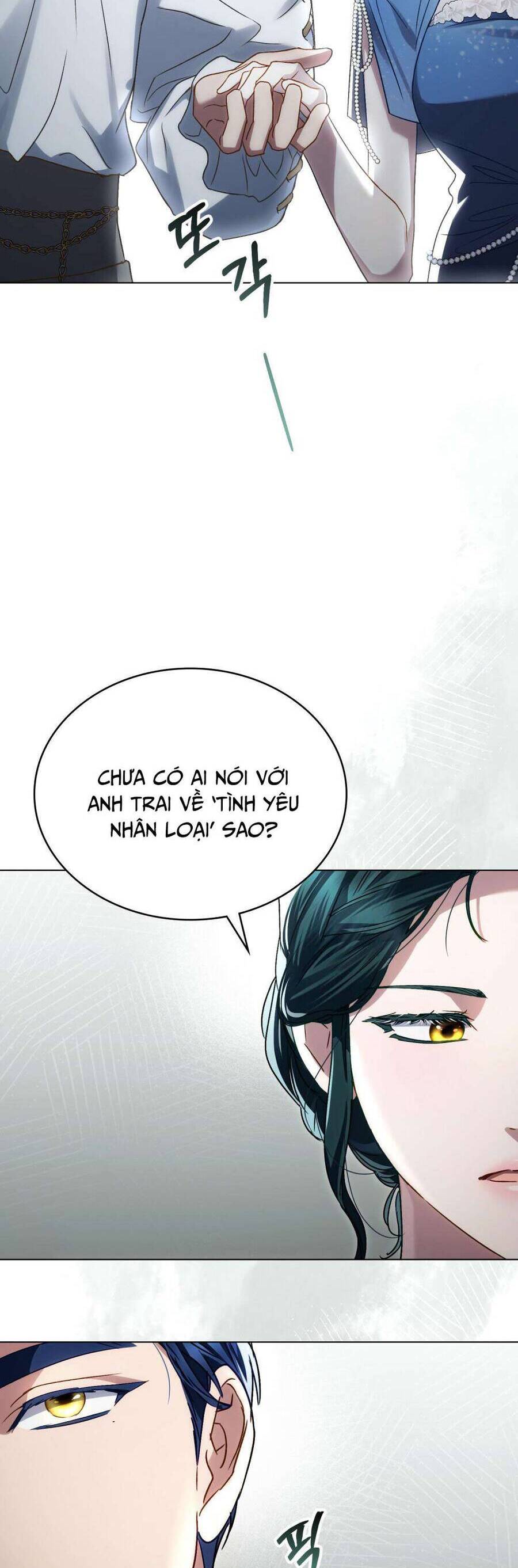 Giới Thượng Lưu Chương 26 Ảnh 19