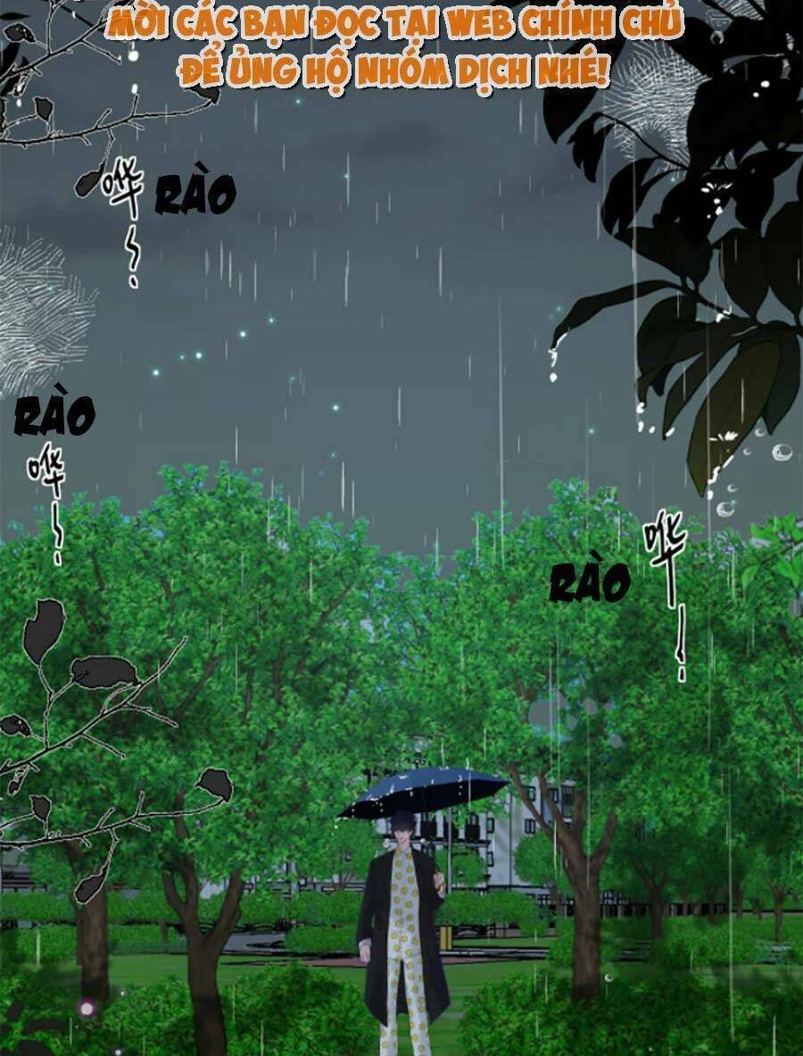 Nuôi Vợ Từ Bé Chương 9 Ảnh 4