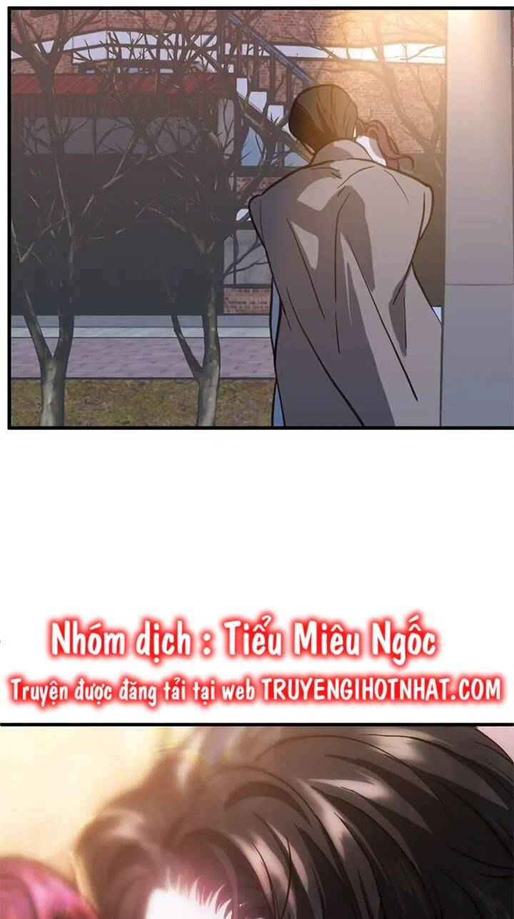 Lần Thứ Ba Chương 61 Ảnh 8