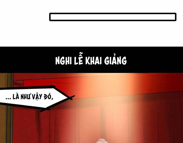 Hướng Tới Ánh Mặt Trời Chương 82 Ảnh 10