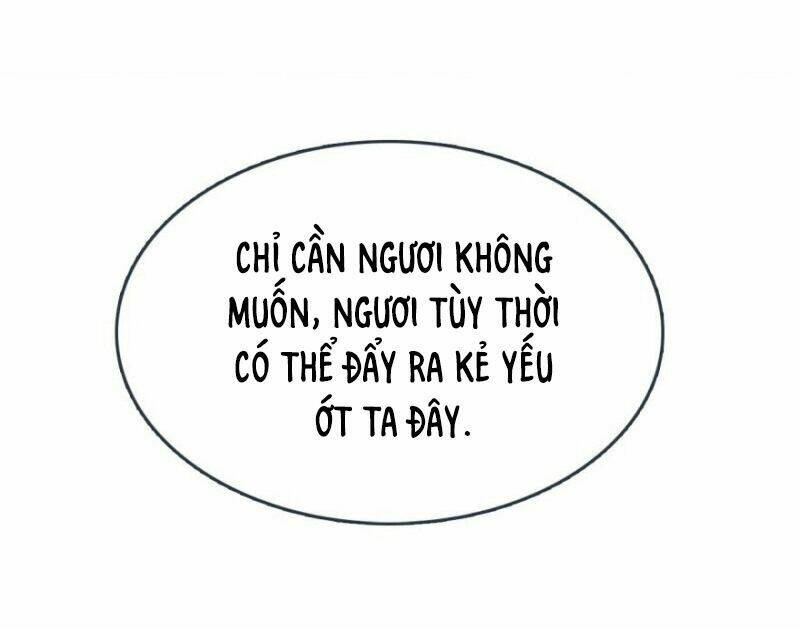 Sư Phụ Lại Trêu Chọc Ta Chương 51.5 Ảnh 28