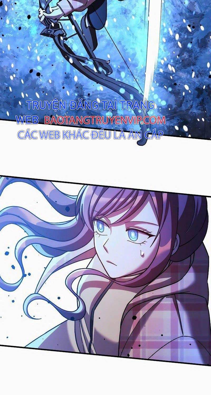 Con Gái Tôi Là Trùm Cuối Chương 134 Ảnh 74
