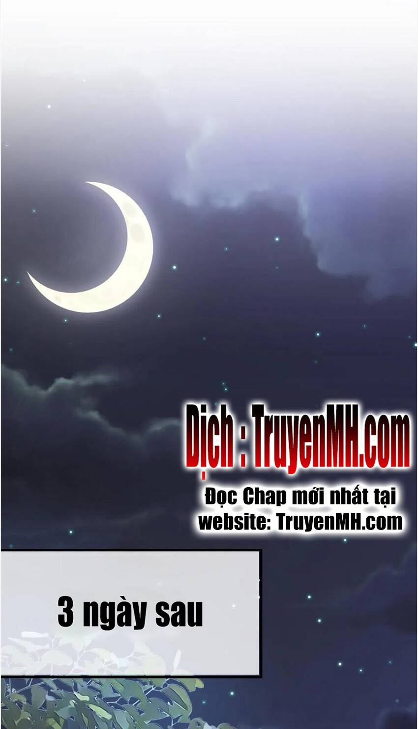 Ông Xã Kết Hôn Thử, Mạnh Thêm Chút Nữa Đi Chương 628 Ảnh 3