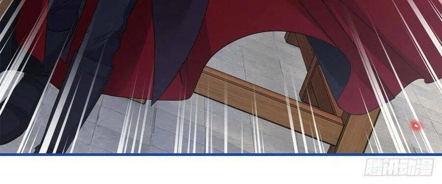 Nữ Hoàng Đầu Tiên Của Đế Quốc Chương 88 Ảnh 40