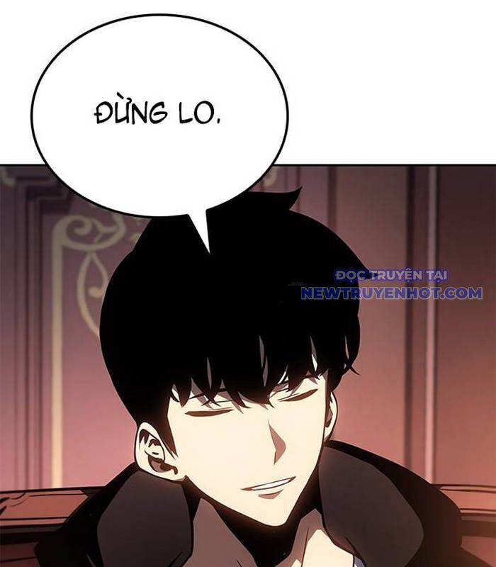 Solo Leveling Arise: Nguồn Gốc Của Thợ Săn Chương 13 Ảnh 63