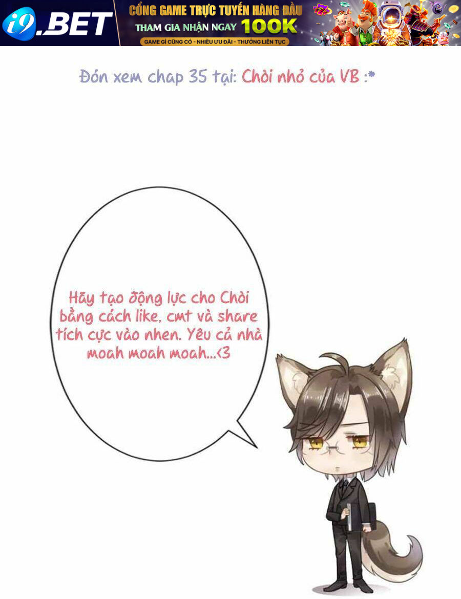 Thác Sủng Thiên Giá Danh Viên Chương 34 Ảnh 32