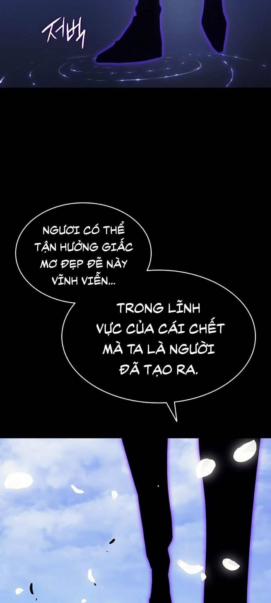 Tôi Thăng Cấp Một Mình Ss2 Chương 53 Ảnh 163