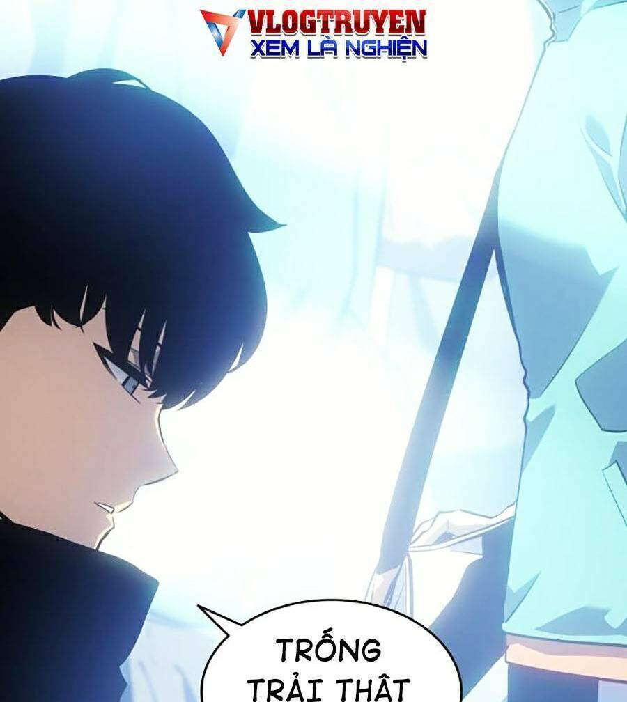 Tôi Thăng Cấp Một Mình Ss2 Chương 69 Ảnh 87