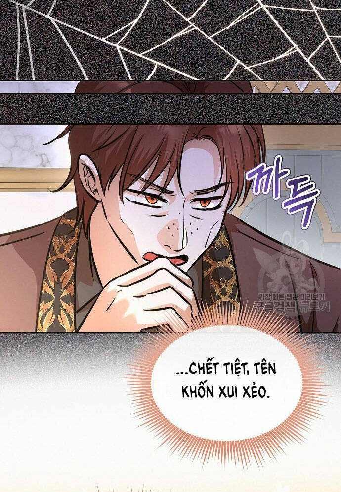 Có Lẽ Tôi Đã Sai Lầm Khi Kết Hôn Chương 16 Ảnh 28