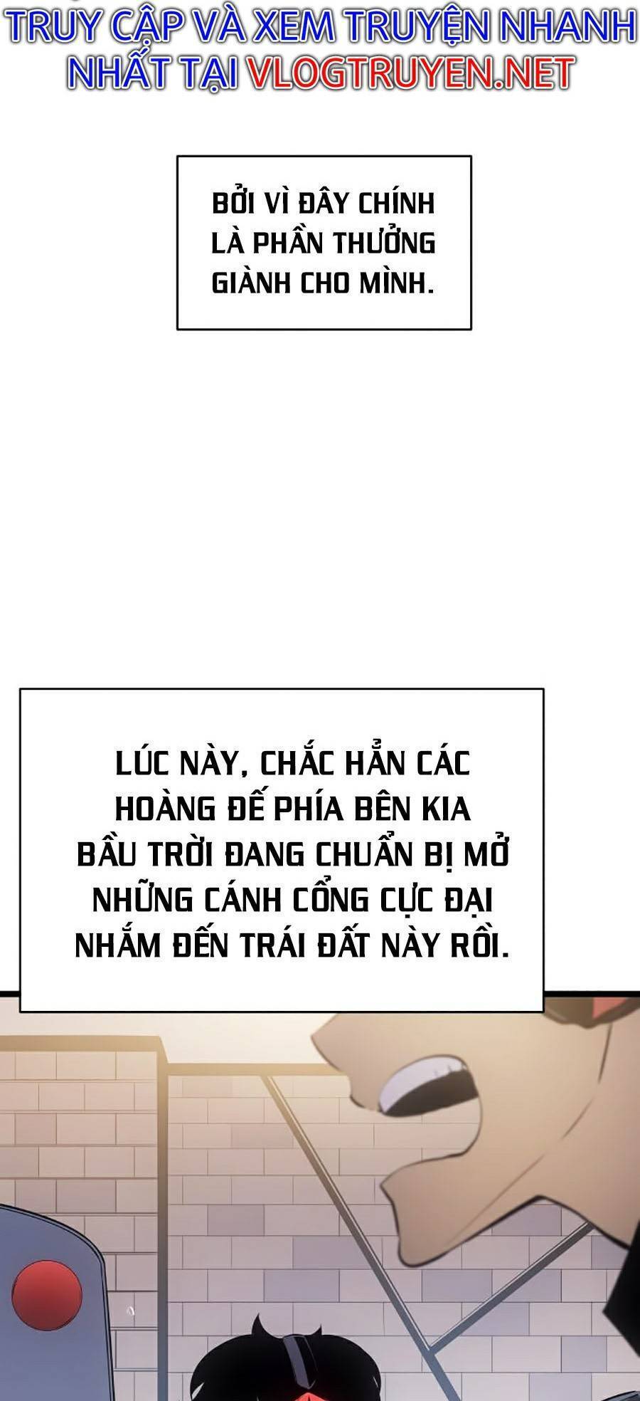 Tôi Thăng Cấp Một Mình Ss2 Chương 68 Ảnh 35