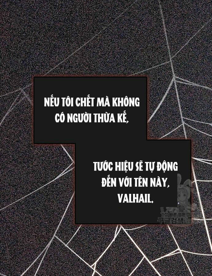 Có Lẽ Tôi Đã Sai Lầm Khi Kết Hôn Chương 16 Ảnh 27