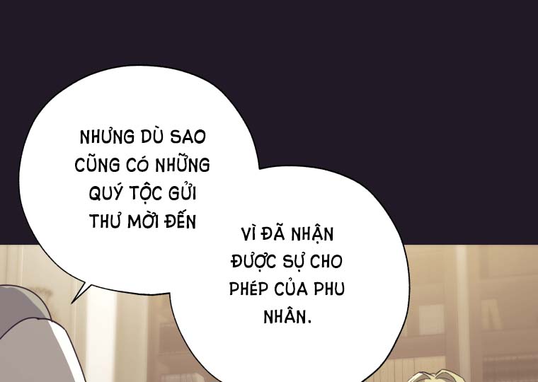 Công Chúa Khắc Dấu Lên Kẻ Phản Nghịch Chương 54 Ảnh 88