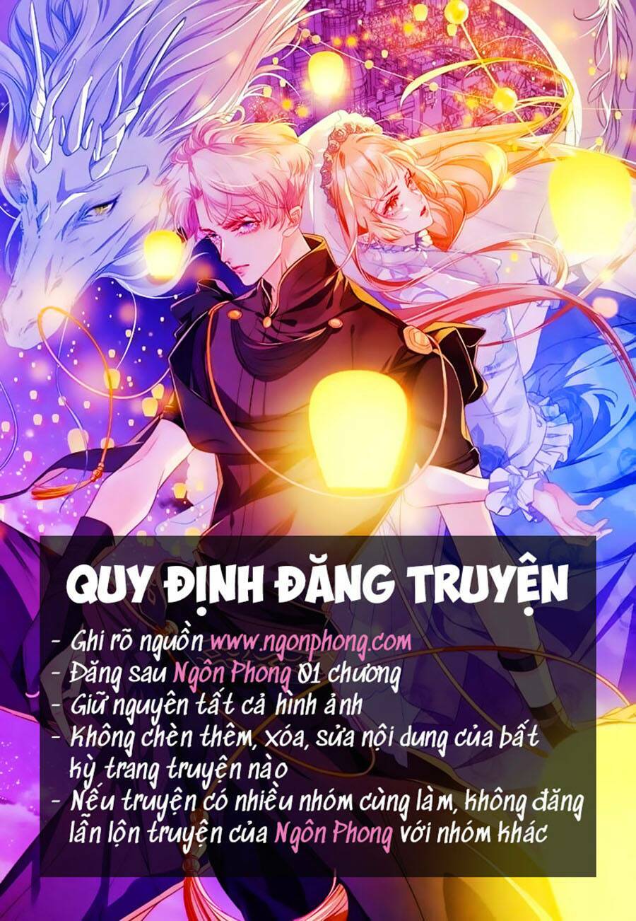 Cô Vợ Ấm Áp Của Hạ Thiếu Chương 320 Ảnh 2