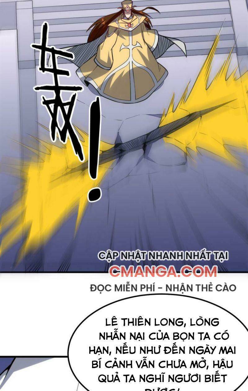 Đấu Hồn Đại Lục Chương 54 Ảnh 31