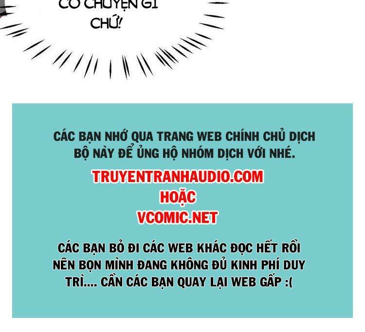 Bắt Đầu Làm Super God Bằng Việc Dạy Dỗ 6 Tỷ Tỷ Chương 56 Ảnh 39