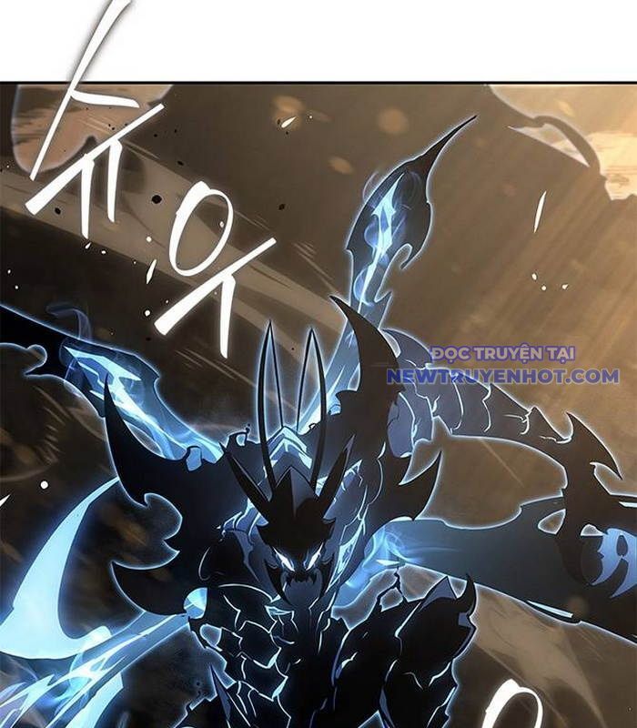 Solo Leveling Arise: Nguồn Gốc Của Thợ Săn Chương 13 Ảnh 80
