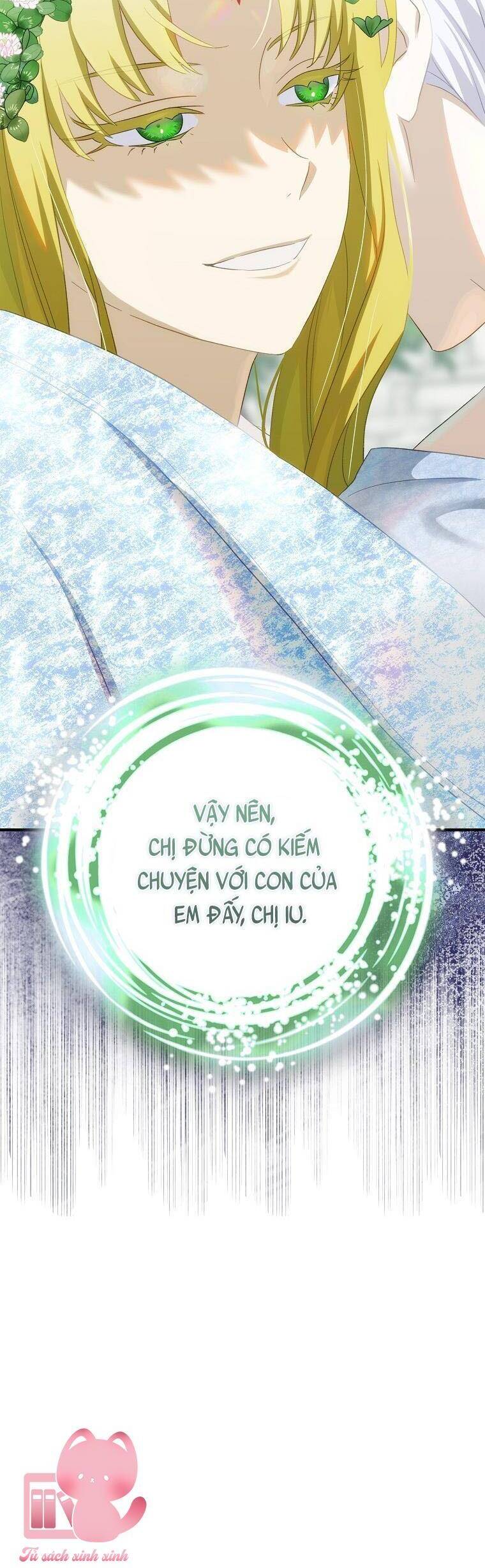 Lừa Người Hợp Với Em Chương 73 Ảnh 18