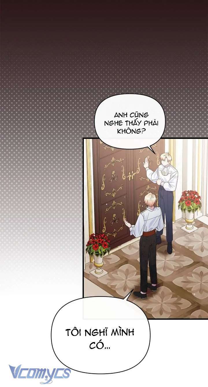 Có Nhiều Nam Phụ Quá Rồi Chương 1 Ảnh 109