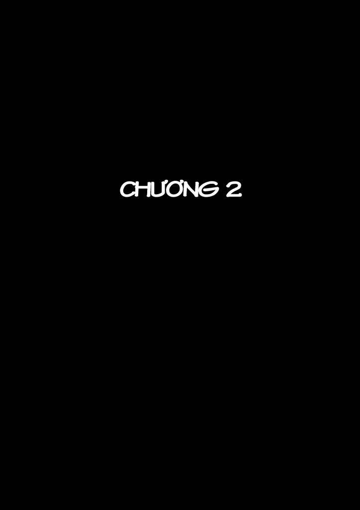 Underworld Love Story Chương 2 Ảnh 3