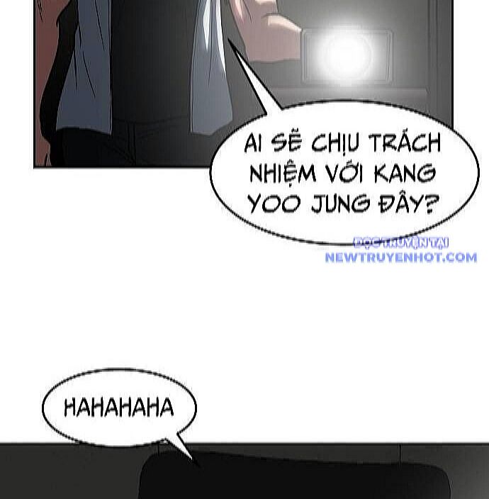Trường Trung Học Thú Nhân Chương 96 Ảnh 85