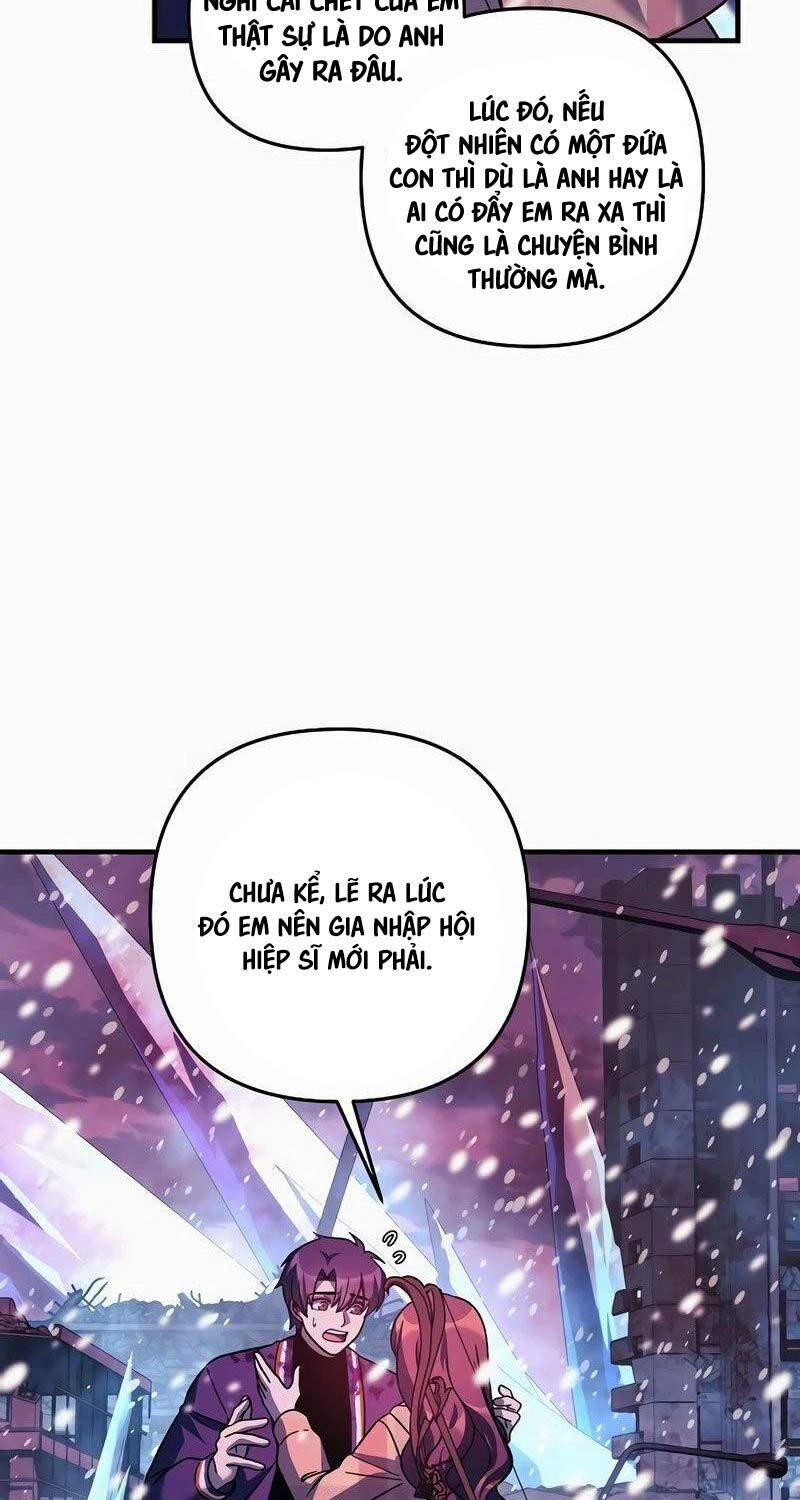 Con Gái Tôi Là Trùm Cuối Chương 133 Ảnh 18