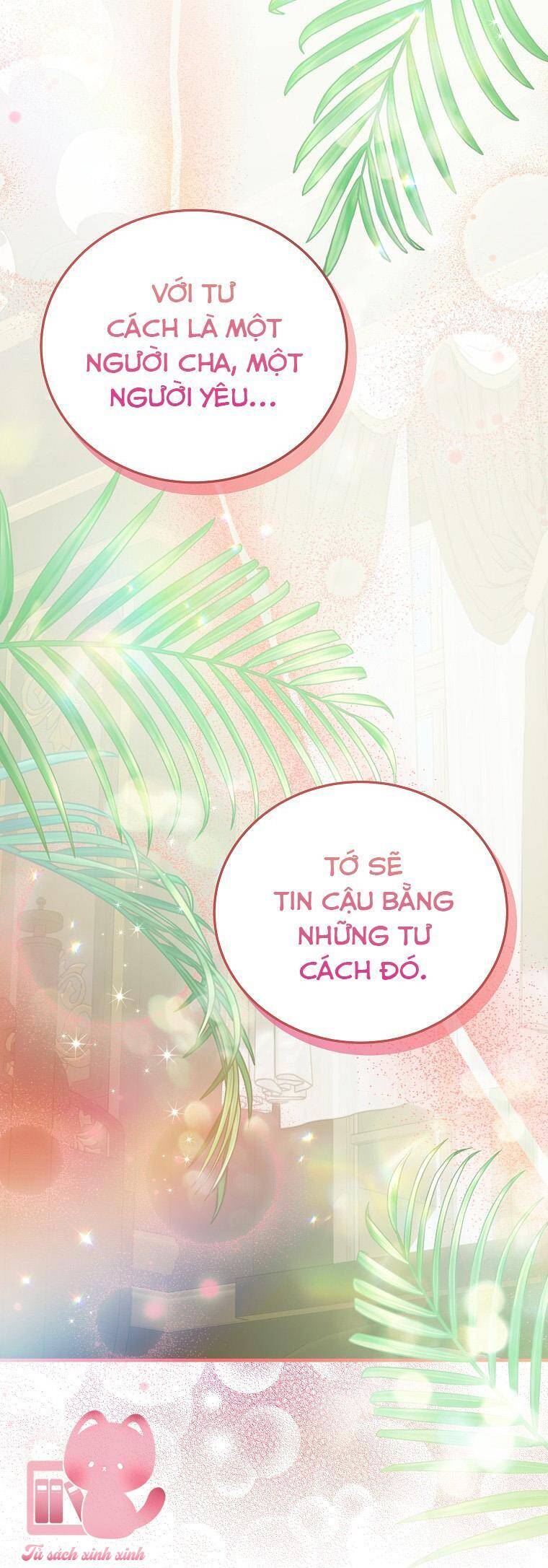 Lừa Người Hợp Với Em Chương 70 Ảnh 13
