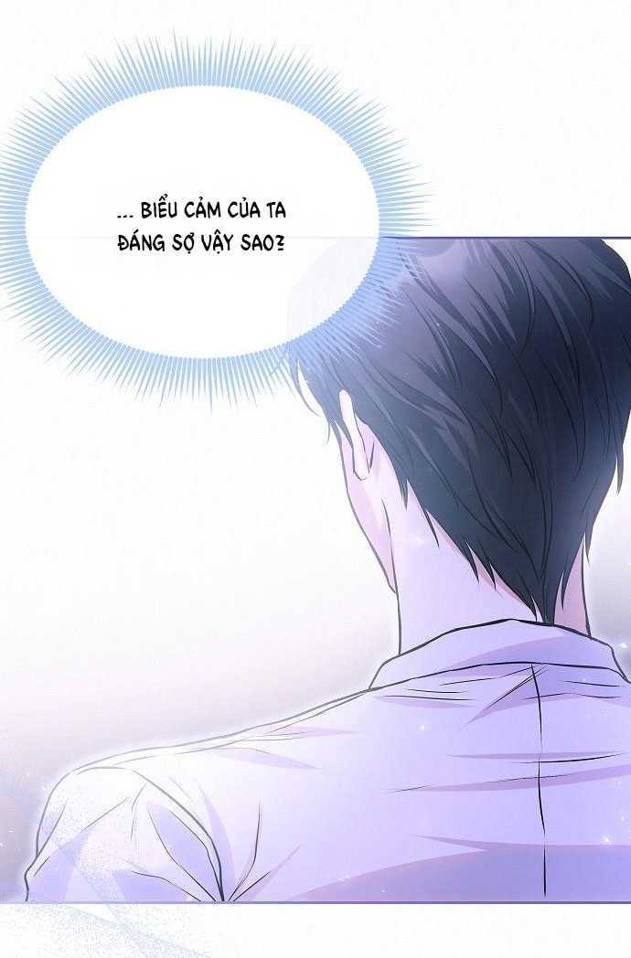 Có Lẽ Tôi Đã Sai Lầm Khi Kết Hôn Chương 13.2 Ảnh 32