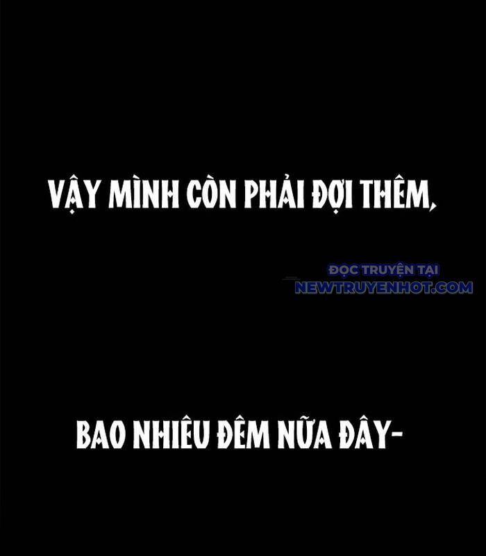 Solo Leveling Arise: Nguồn Gốc Của Thợ Săn Chương 13 Ảnh 103