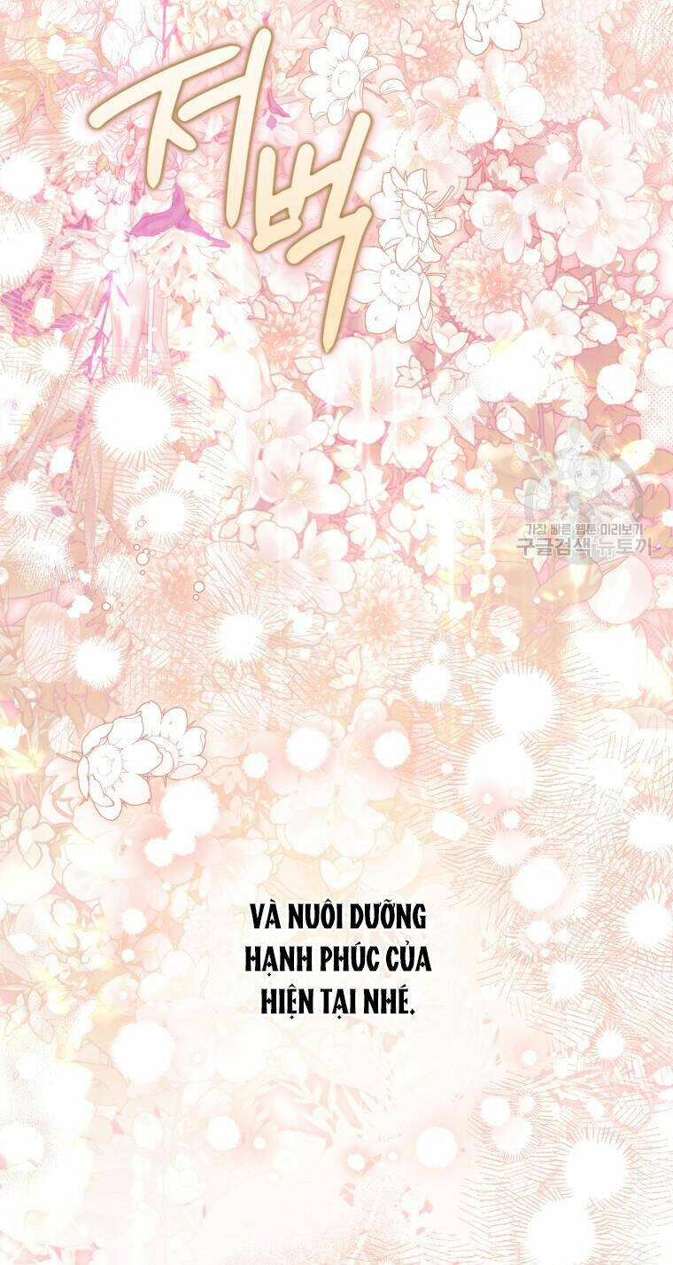 Bỗng Nhiên Tôi Trở Thành Quạ Đen!! Chương 95.2 Ảnh 66