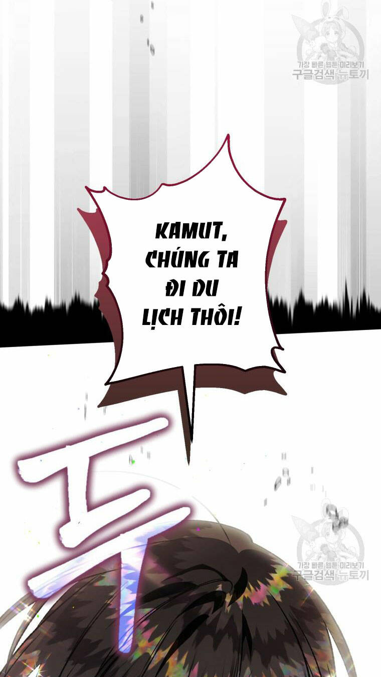 Bỗng Nhiên Tôi Trở Thành Quạ Đen!! Chương 100.2 Ảnh 48