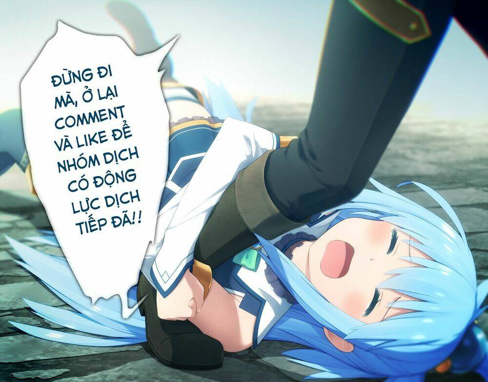 Ookumo-Chan Flashback Chương 2 Ảnh 48