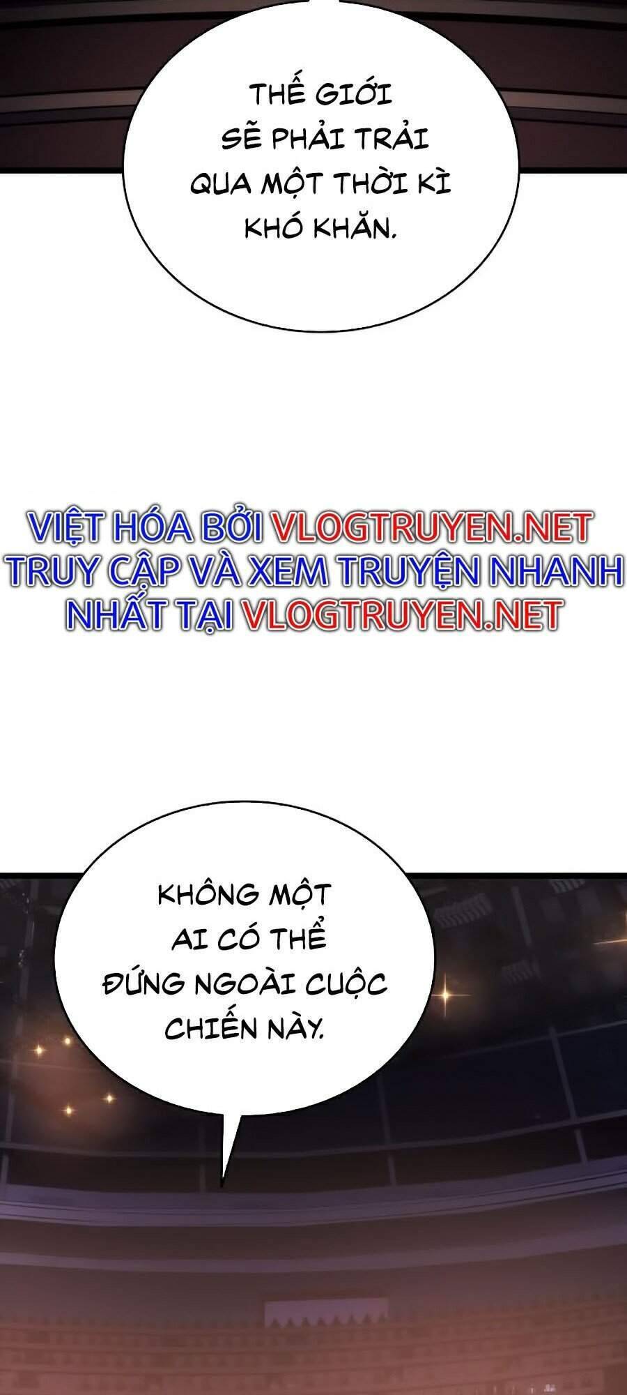 Tôi Thăng Cấp Một Mình Ss2 Chương 59 Ảnh 12