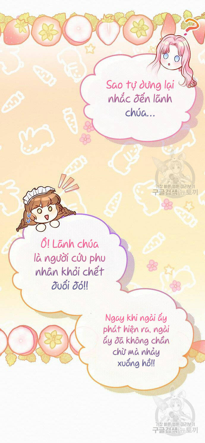 Có Lẽ Tôi Đã Sai Lầm Khi Kết Hôn Chương 16 Ảnh 60