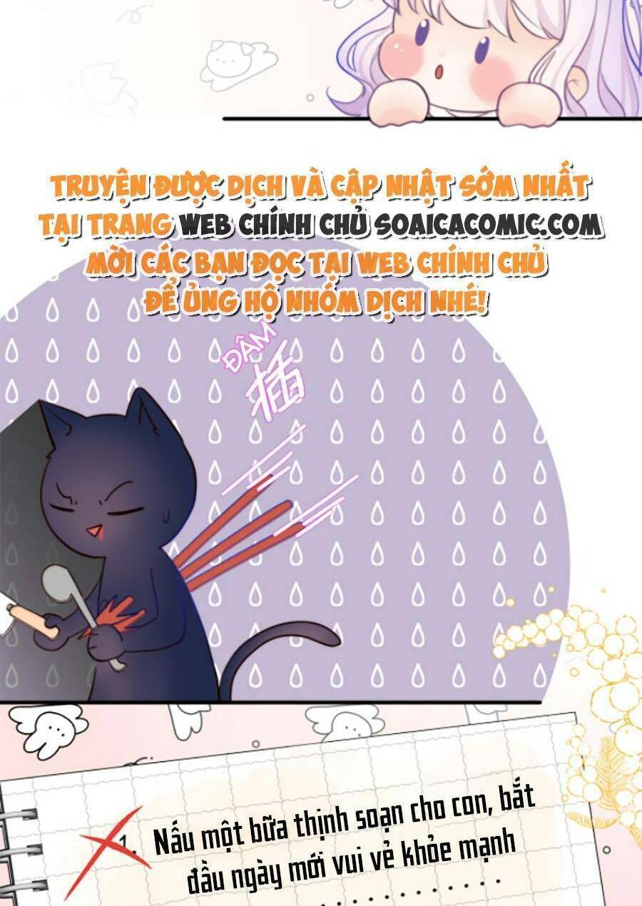 Nuôi Vợ Từ Bé Chương 10 Ảnh 33