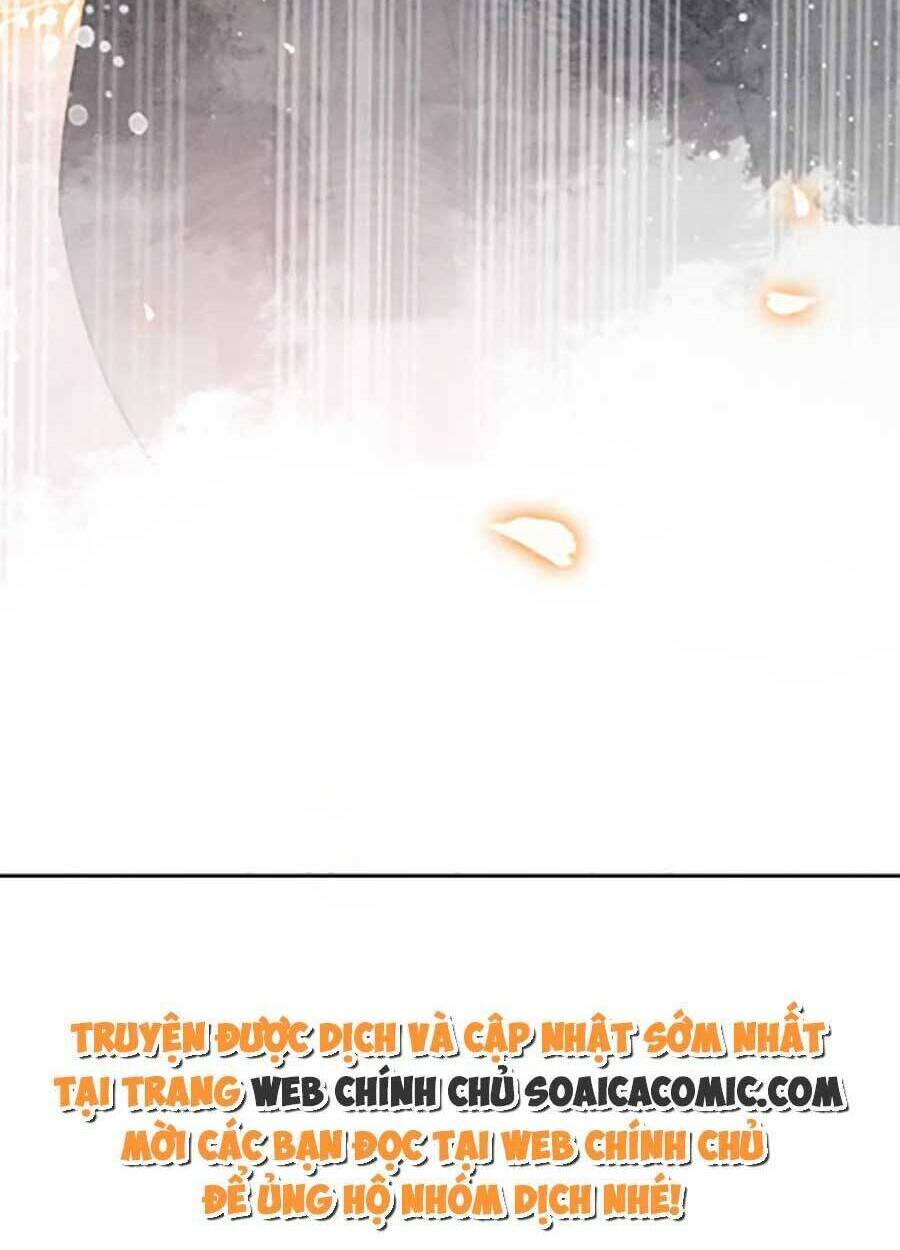 Xung Hỉ Vương Phi Chương 91 Ảnh 54