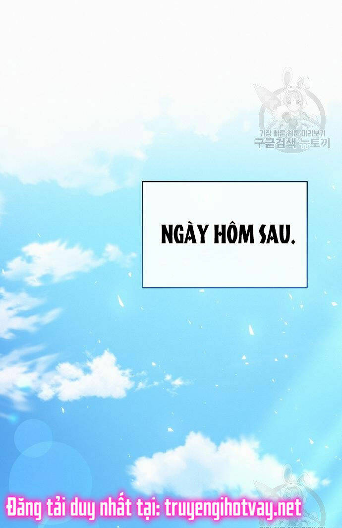 Có Lẽ Tôi Đã Sai Lầm Khi Kết Hôn Chương 18.1 Ảnh 21