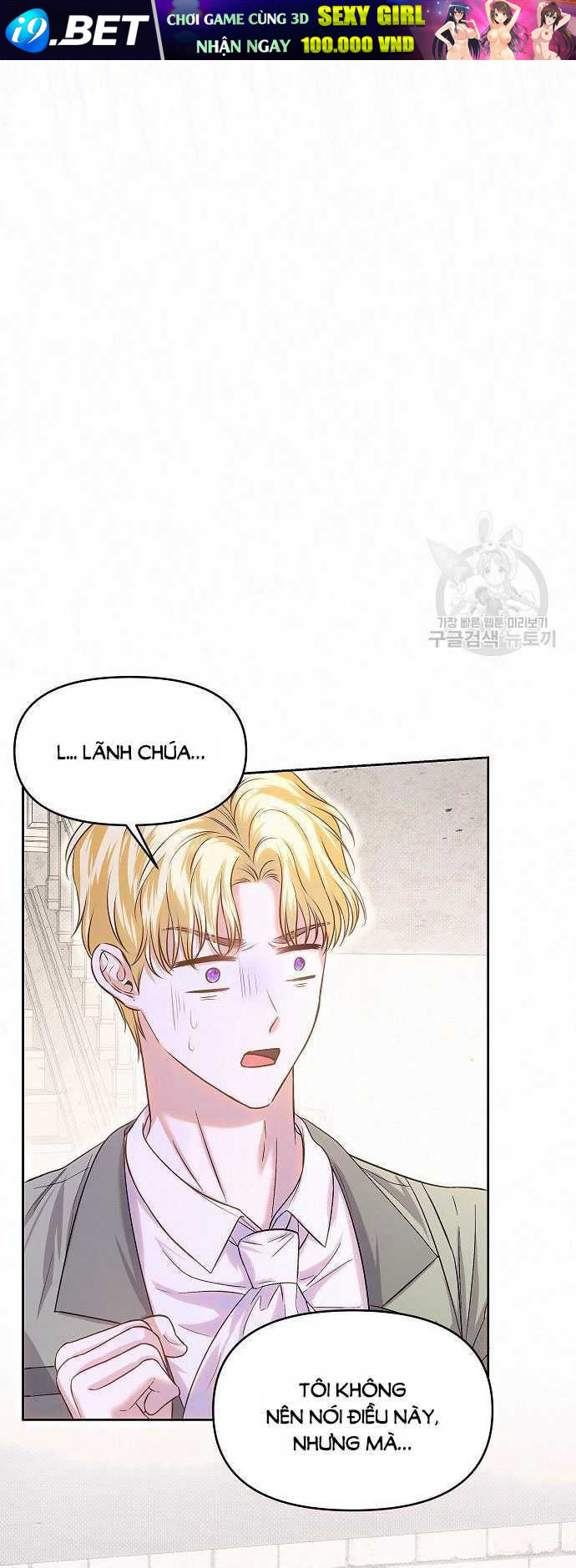 Có Lẽ Tôi Đã Sai Lầm Khi Kết Hôn Chương 13.2 Ảnh 36