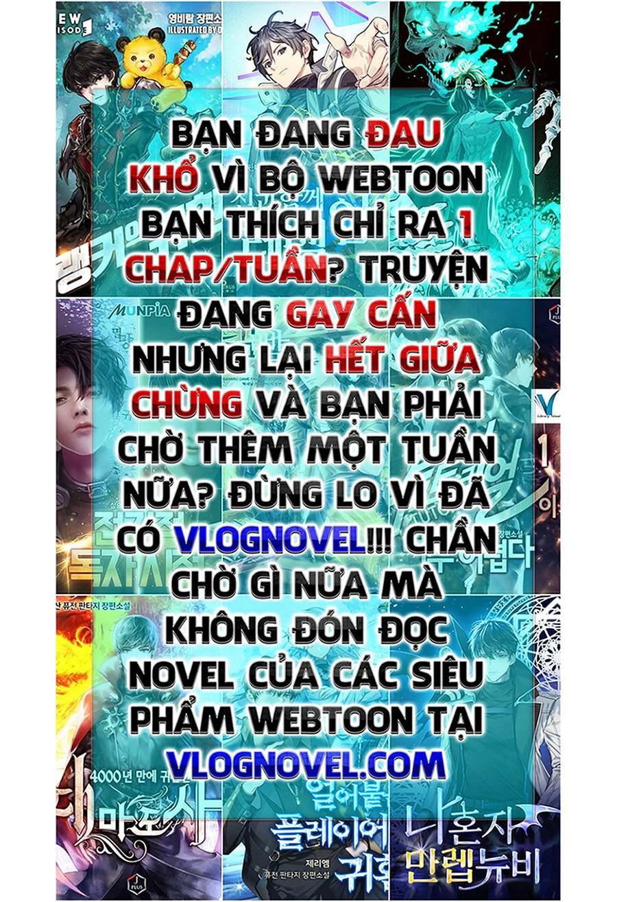 Maruo Và Urara - Yêu Ma Tranh Bá Chương 15 Ảnh 10