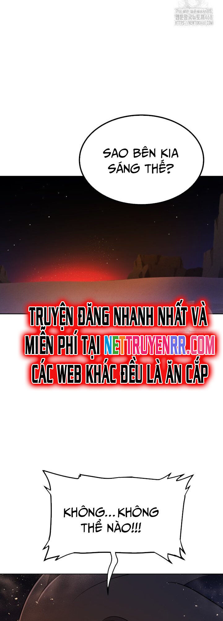 Chế Ngự Kiếm Chương 133 Ảnh 29