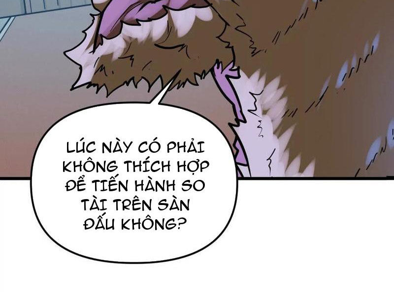 Tông Môn Của Ta Có Triệu Điểm Mạnh Chương 59 Ảnh 99