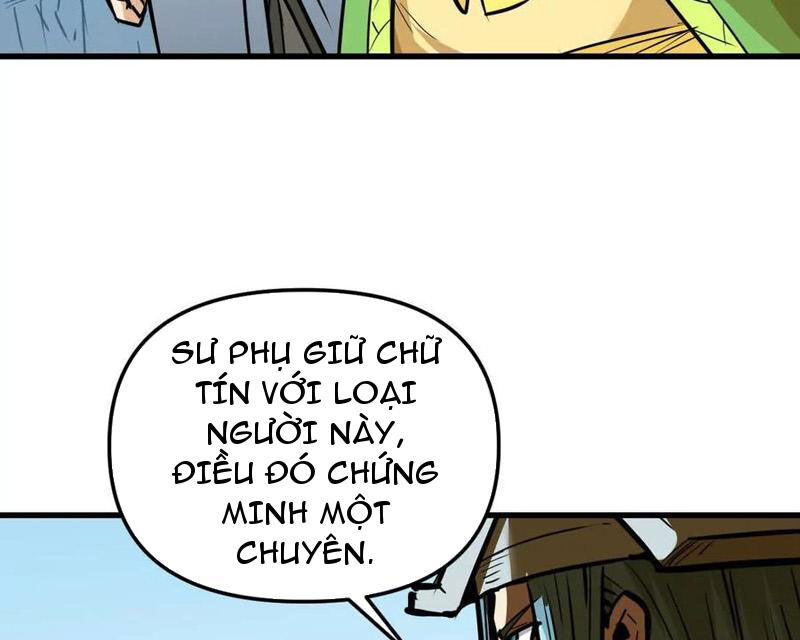 Tông Môn Của Ta Có Triệu Điểm Mạnh Chương 59 Ảnh 61