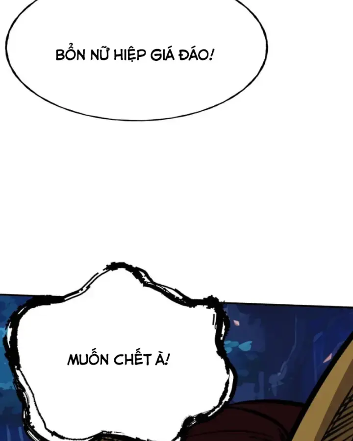Kỳ Tinh Lục Chương 4 Ảnh 31